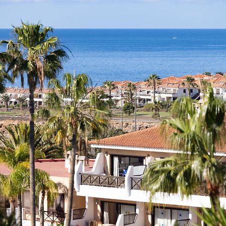 Mahi Vacation Home In Tenerife Sur San Miguel de Abona Exterior photo